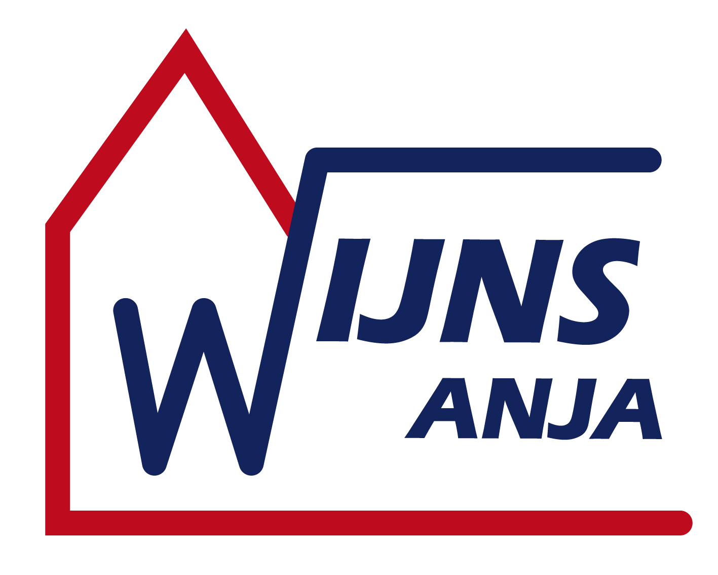 Houthandel Wijns Anja